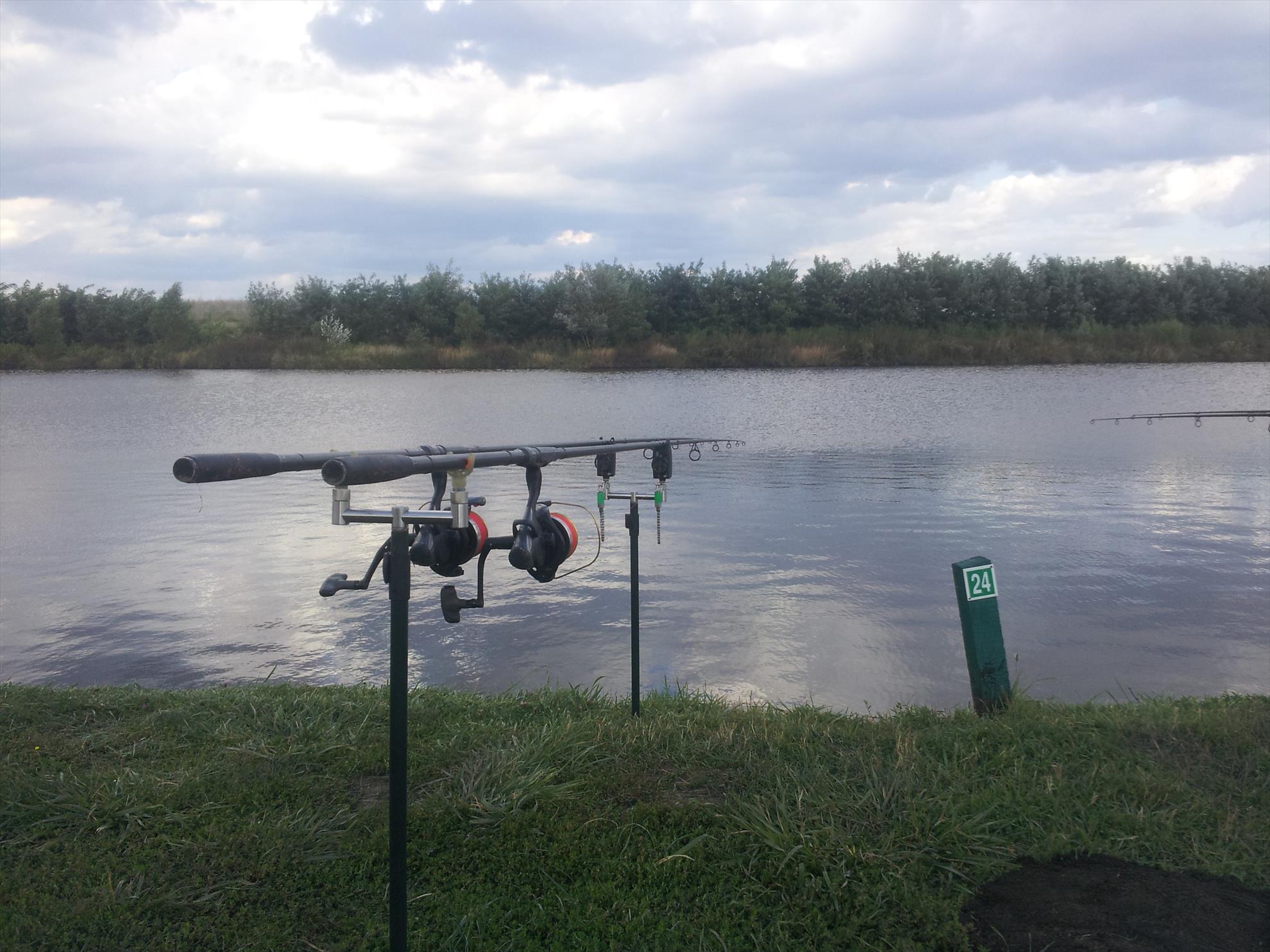 select baits  - 20130914165958.jpg